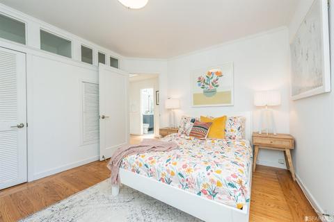 100 Eagle St, San Francisco, CA 94114 photo 23