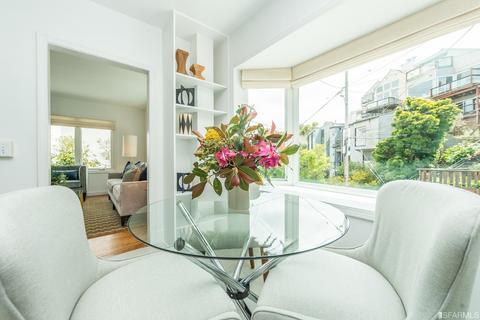 100 Eagle St, San Francisco, CA 94114 photo 9