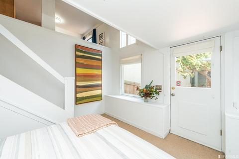 100 Eagle St, San Francisco, CA 94114 photo 34