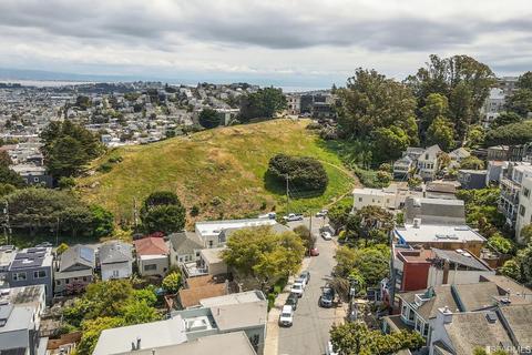 100 Eagle St, San Francisco, CA 94114 photo 55