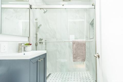 100 Eagle St, San Francisco, CA 94114 photo 20
