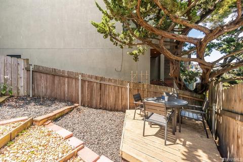 100 Eagle St, San Francisco, CA 94114 photo 44