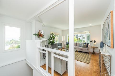 100 Eagle St, San Francisco, CA 94114 photo 14