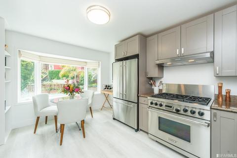 100 Eagle St, San Francisco, CA 94114 photo 13