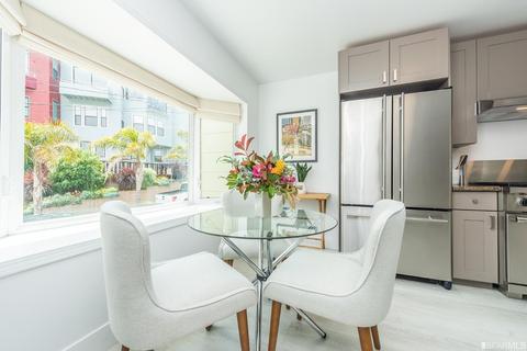 100 Eagle St, San Francisco, CA 94114 photo 8