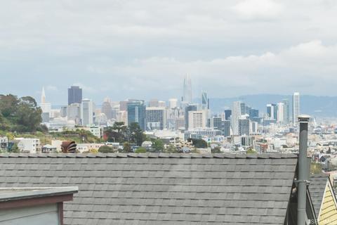 100 Eagle St, San Francisco, CA 94114 photo 15