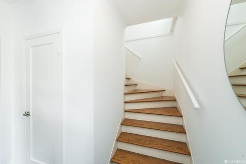 100 Eagle St, San Francisco, CA 94114 photo 24