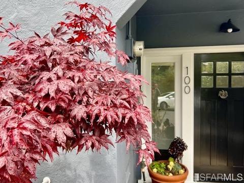 100 Eagle St, San Francisco, CA 94114 photo 57