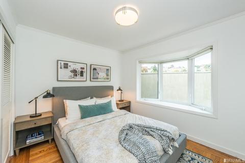 100 Eagle St, San Francisco, CA 94114 photo 18