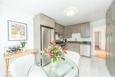 100 Eagle St, San Francisco, CA 94114 photo 10