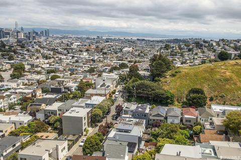 100 Eagle St, San Francisco, CA 94114 photo 54