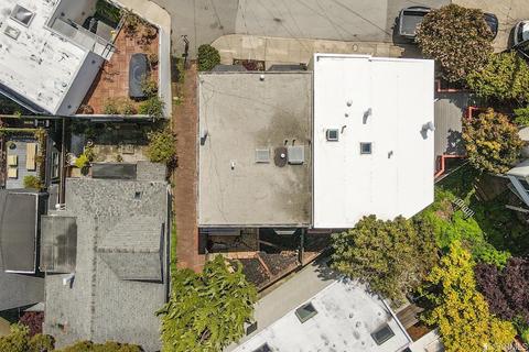100 Eagle St, San Francisco, CA 94114 photo 49