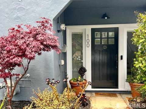100 Eagle St, San Francisco, CA 94114 photo 56
