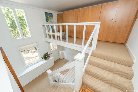 100 Eagle St, San Francisco, CA 94114 photo 30