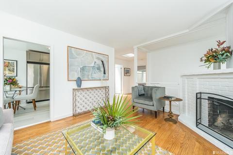 100 Eagle St, San Francisco, CA 94114 photo 6