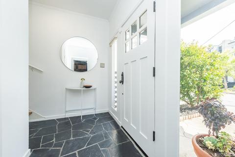 100 Eagle St, San Francisco, CA 94114 photo 25