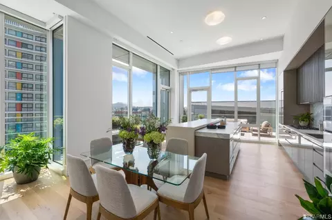2121 Webster St #207, San Francisco, CA 94115