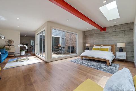 324 5th St, San Francisco, CA 94107