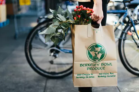 2747 San Pablo Ave #504, Berkeley, CA 94702 photo 16