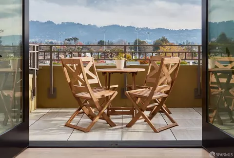 2747 San Pablo Ave #504, Berkeley, CA 94702 photo 7