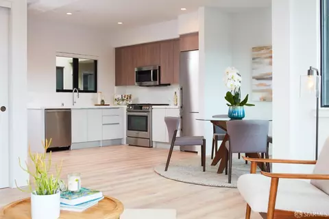 2747 San Pablo Ave #504, Berkeley, CA 94702 photo 6