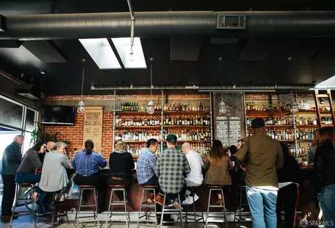 2747 San Pablo Ave #504, Berkeley, CA 94702 photo 20