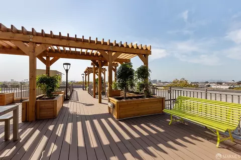 2747 San Pablo Ave #504, Berkeley, CA 94702 photo 14