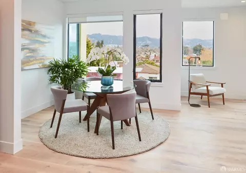 2747 San Pablo Ave #504, Berkeley, CA 94702 photo 2