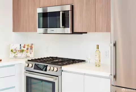 2747 San Pablo Ave #504, Berkeley, CA 94702 photo 5