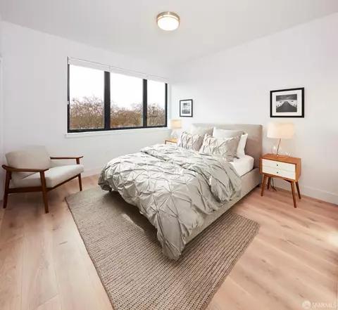 2747 San Pablo Ave #504, Berkeley, CA 94702 photo 9