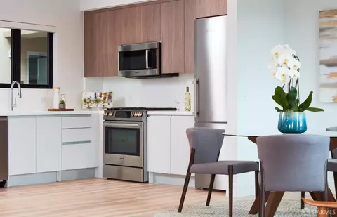 2747 San Pablo Ave #504, Berkeley, CA 94702 photo 3