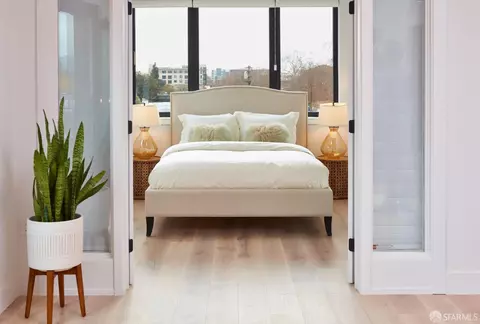 2747 San Pablo Ave #504, Berkeley, CA 94702 photo 8