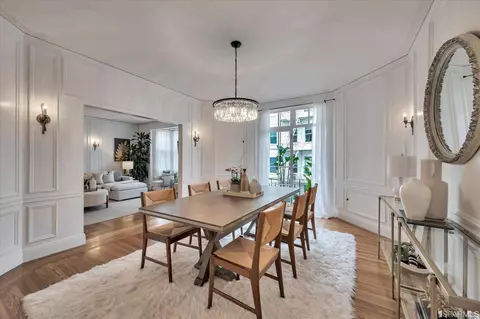 1940 Sacramento St #4, San Francisco, CA 94109