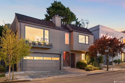 621 27th St, San Francisco, CA 94131
