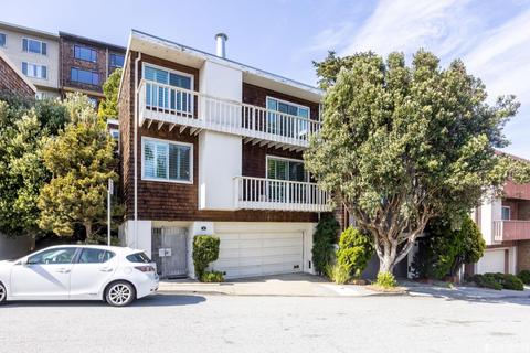 30 Berkeley Way, San Francisco, CA 94131