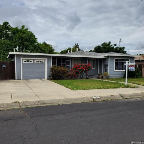 122 Marys Ave, Bay Point, CA 94565
