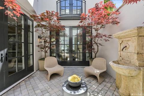 2763 Green St, San Francisco, CA 94123