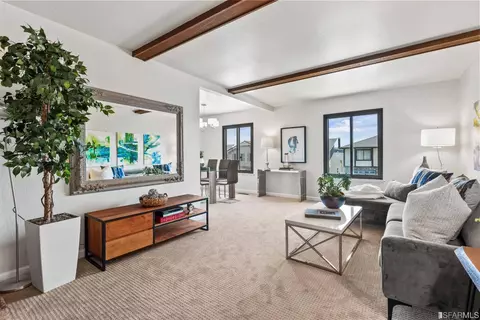 530 Verducci Dr, Daly City, CA 94015