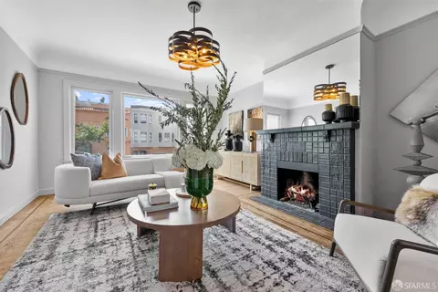 3283 Folsom St, San Francisco, CA 94110