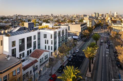 2238 Market St #404, San Francisco, CA 94114