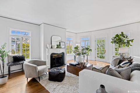 2485 Union St #1, San Francisco, CA 94123