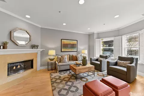 352 Shotwell St, San Francisco, CA 94110