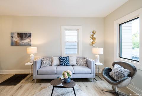 175 Brompton Ave, San Francisco, CA 94131 photo 1