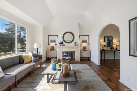 2366 36th Ave, San Francisco, CA 94116 photo 4
