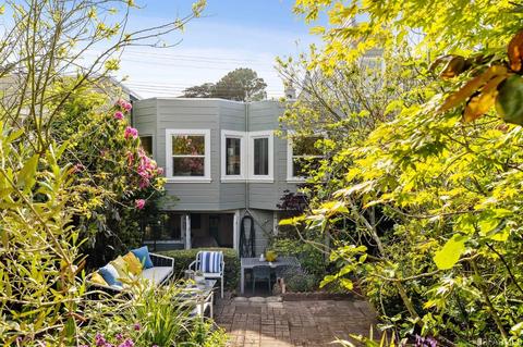 2366 36th Ave, San Francisco, CA 94116 photo 44