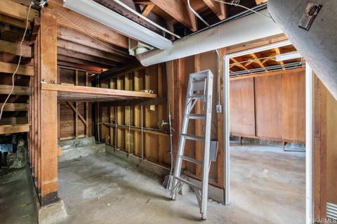 2366 36th Ave, San Francisco, CA 94116 photo 48