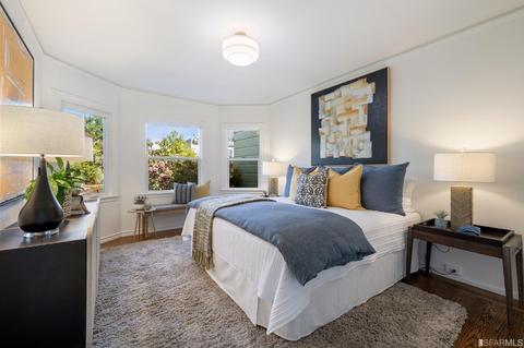 2366 36th Ave, San Francisco, CA 94116 photo 20