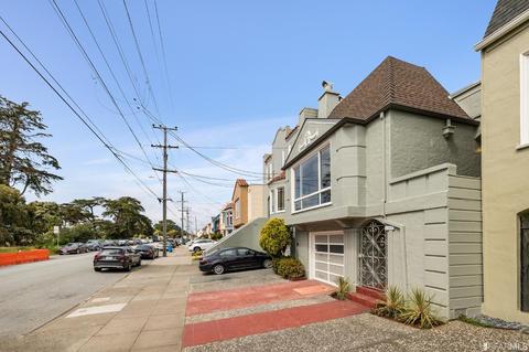 2366 36th Ave, San Francisco, CA 94116 photo 53
