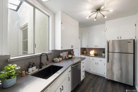 2366 36th Ave, San Francisco, CA 94116 photo 16