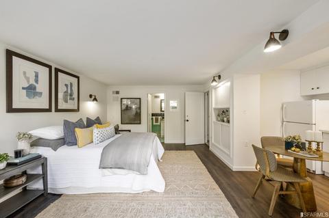 2366 36th Ave, San Francisco, CA 94116 photo 35